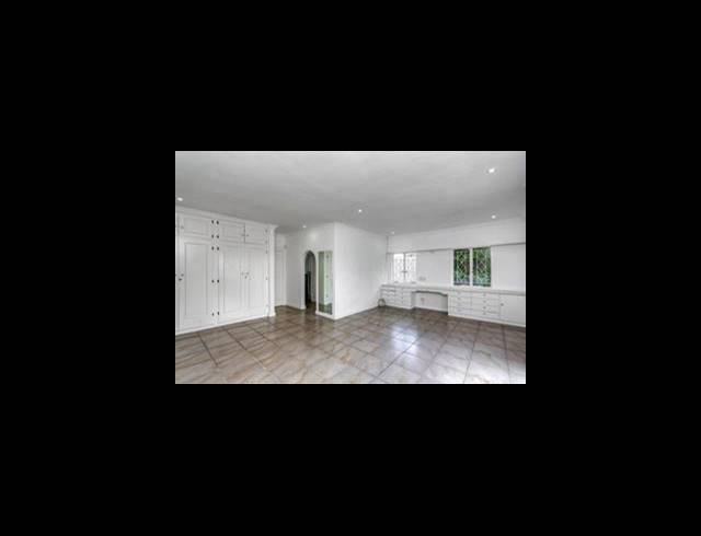 7 BEDROOM FREEHOLD FOR SALE IN MORNINGSIDE